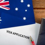 visa-application-charges