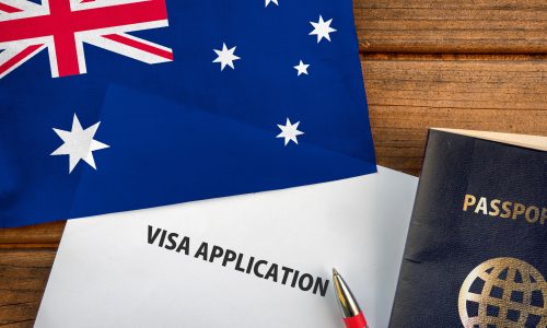 visa-application-charges